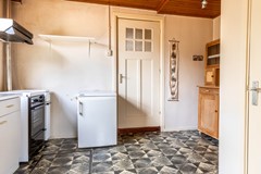 Hoofdweg 255A_257_259 Slochteren-15.jpg